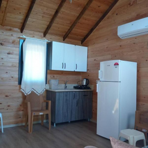 Çakır Bey Bungalov